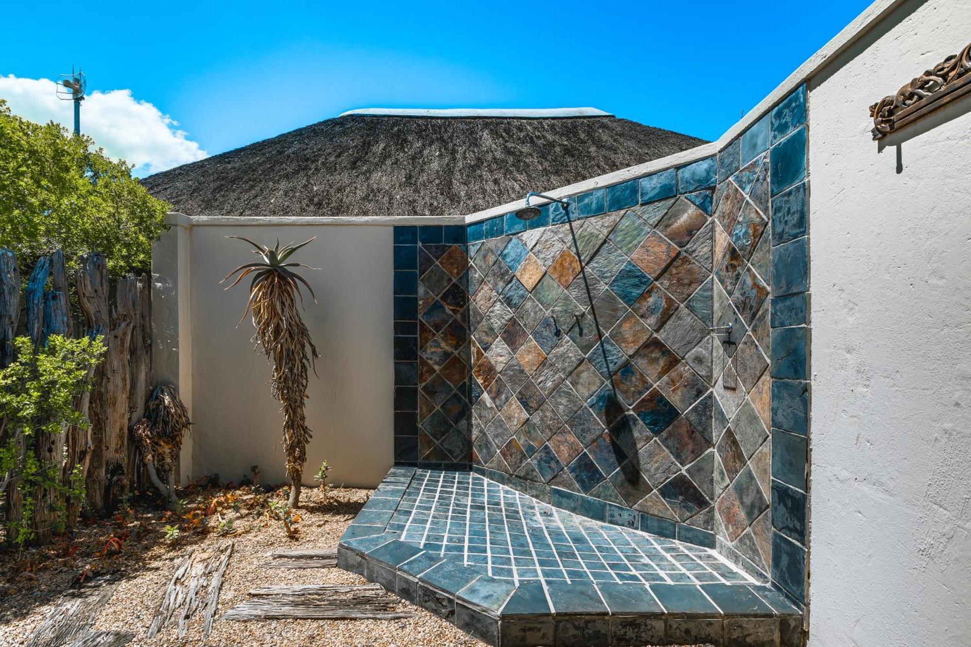 Hitgeheim Country Lodge Addo Kamer foto
